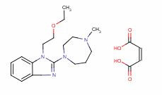 Creatine Phosphate Sodium