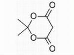 meldrum's acid