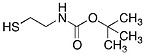 4 - (2 - [(3 s) - 3 - piperidine) phenyl] - 2 h - indazole - 7 - formamide (lapa manes alkali),