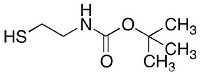 4 - (2 - [(3 s) - 3 - piperidine) phenyl] - 2 h - indazole - 7 - formamide (lapa manes alkali),