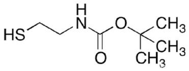 4 - (2 - [(3 s) - 3 - piperidine) phenyl] - 2 h - indazole - 7 - formamide (lapa manes alkali),