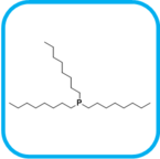 TRI-N-OCTYLPHOSPHINE