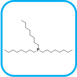 TRI-N-OCTYLPHOSPHINE