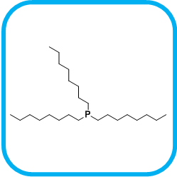 TRI-N-OCTYLPHOSPHINE