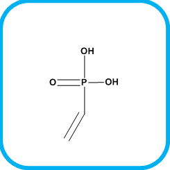 Vinylphosphonic acid