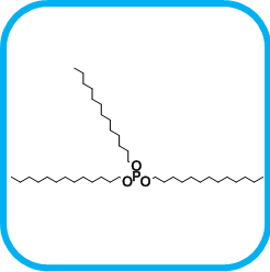 Tris (Tri Decyl) phosphite