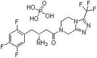 sitagliptinphosp