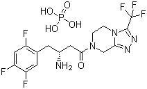 sitagliptinphosp