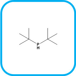 DI-T-BUTYLPHOSPHINE