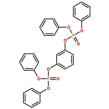 Tetraphenyl dipropyleneglycol diphosphite