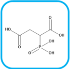 2-PHOSPHONOSUCCINIC ACID