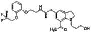 Rapaflo