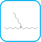 TRIHEXYLPHOSPHINE