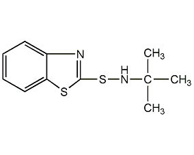 N - tert-butyl - 1 h - indazole - 7 - carboxy amide