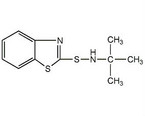 N - tert-butyl - 1 h - indazole - 7 - carboxy amide