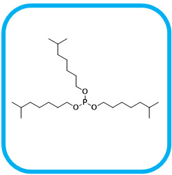 Triisooctyl phosphite