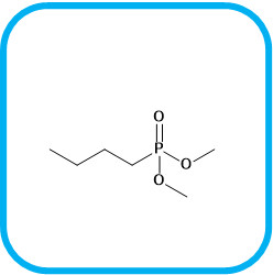 DIMETHYL BUTYLPHOSPHONATE