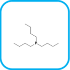 Tributylphosphane