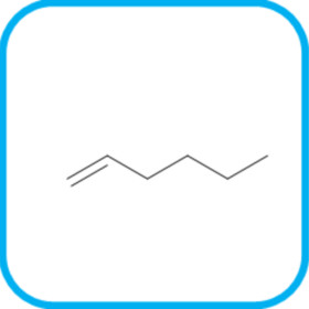 1-hexene