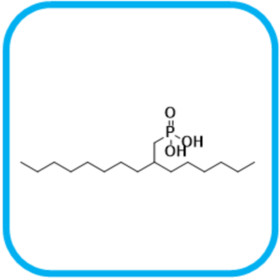 (2-HEXYLDECYL)PHOSPHONIC ACID