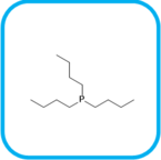 Tributylphosphine