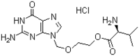 Hydrochloric acid is galloway