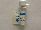 DMSO Solution (EDTA)