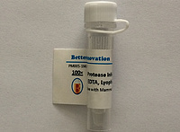 DMSO Solution (EDTA)