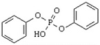 Diphenyl phosphite