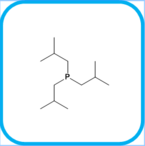 TRIISOBUTYLPHOSPHINE