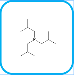 TRIISOBUTYLPHOSPHINE