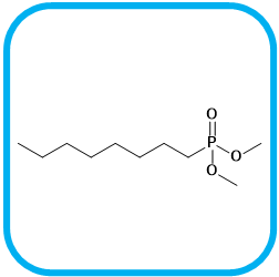 DIMETHYL OCTYLPHOSPHONATE