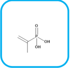 ISOPROPENYL PHOSPHONIC ACID