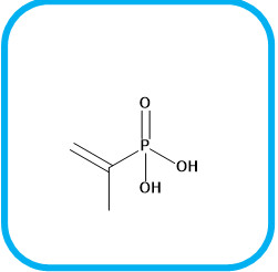 ISOPROPENYL PHOSPHONIC ACID