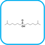 DIISOOCTYLPHOSPHINIC ACID