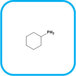 CYCLOHEXYLPHOSPHINE