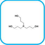 TRIS(HYDROXYPROPYL)PHOSPHINE