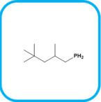 2,4,4-TRIMETHYLPENTYLPHOSPHINE