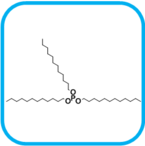 Trilauryl phosphite