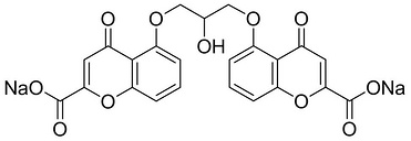 nasmil