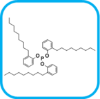 Tris (nonylphenyl) Phosphite