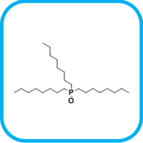 Trioctylphosphine oxide