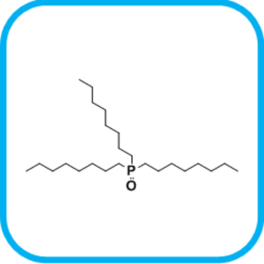 Trioctylphosphine oxide