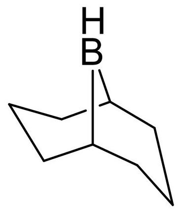 9-phosphabicyclo[3.3.1]nonane