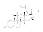 Clobetasol propionate