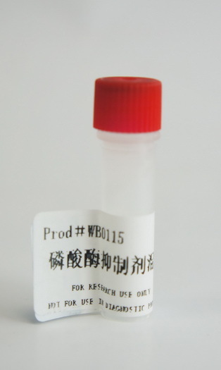 (-)-p-Bromotetramisole oxalate