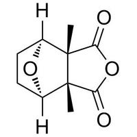 Cantharidin