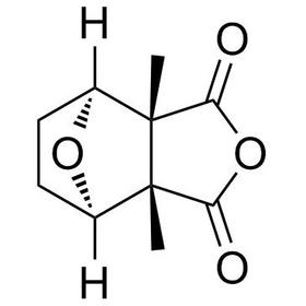 Cantharidin