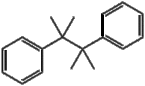 2,3-Dimethyl-2,3-diphenylbutane