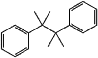 2,3-Dimethyl-2,3-diphenylbutane